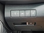 Used 2023 HYUNDAI SANTA FE SEL in PLANTATION, FLORIDA (Photo 25)