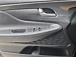 Used 2023 HYUNDAI SANTA FE SEL in PLANTATION, FLORIDA (Photo 26)