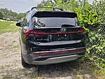 Used 2023 HYUNDAI SANTA FE SEL in PLANTATION, FLORIDA (Photo 6)