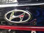 Used 2023 HYUNDAI SANTA FE SEL in PLANTATION, FLORIDA (Photo 10)