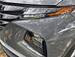 Used 2024 HYUNDAI TUCSON SE in PLANTATION, FLORIDA (Photo 11)