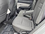 Used 2024 HYUNDAI TUCSON SE in PLANTATION, FLORIDA (Photo 11)