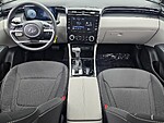 Used 2024 HYUNDAI TUCSON SE in PLANTATION, FLORIDA (Photo 12)