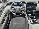 Used 2024 HYUNDAI TUCSON SE in PLANTATION, FLORIDA (Photo 13)