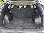 Used 2024 HYUNDAI TUCSON SE in PLANTATION, FLORIDA (Photo 14)