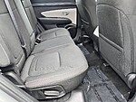 Used 2024 HYUNDAI TUCSON SE in PLANTATION, FLORIDA (Photo 15)