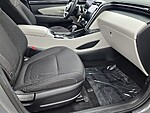 Used 2024 HYUNDAI TUCSON SE in PLANTATION, FLORIDA (Photo 16)