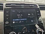 Used 2024 HYUNDAI TUCSON SE in PLANTATION, FLORIDA (Photo 18)