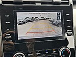 Used 2024 HYUNDAI TUCSON SE in PLANTATION, FLORIDA (Photo 19)