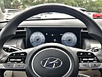 Used 2024 HYUNDAI TUCSON SE in PLANTATION, FLORIDA (Photo 20)