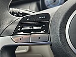 Used 2024 HYUNDAI TUCSON SE in PLANTATION, FLORIDA (Photo 21)