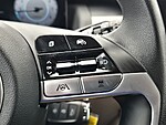 Used 2024 HYUNDAI TUCSON SE in PLANTATION, FLORIDA (Photo 22)