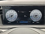 Used 2024 HYUNDAI TUCSON SE in PLANTATION, FLORIDA (Photo 23)