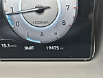 Used 2024 HYUNDAI TUCSON SE in PLANTATION, FLORIDA (Photo 24)