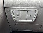 Used 2024 HYUNDAI TUCSON SE in PLANTATION, FLORIDA (Photo 26)
