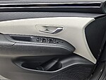 Used 2024 HYUNDAI TUCSON SE in PLANTATION, FLORIDA (Photo 27)