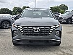 Used 2024 HYUNDAI TUCSON SE in PLANTATION, FLORIDA (Photo 5)