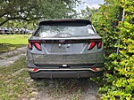 Used 2024 HYUNDAI TUCSON SE in PLANTATION, FLORIDA (Photo 6)