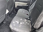 Used 2024 HYUNDAI TUCSON SE in PLANTATION, FLORIDA (Photo 10)