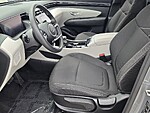 Used 2024 HYUNDAI TUCSON SE in PLANTATION, FLORIDA (Photo 10)