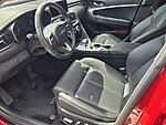 Used 2023 GENESIS G70 2.0T in PLANTATION, FLORIDA (Photo 11)