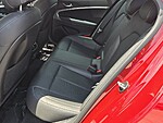 Used 2023 GENESIS G70 2.0T in PLANTATION, FLORIDA (Photo 11)