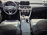 Used 2023 GENESIS G70 2.0T in PLANTATION, FLORIDA (Photo 12)