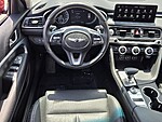 Used 2023 GENESIS G70 2.0T in PLANTATION, FLORIDA (Photo 13)