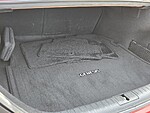 Used 2023 GENESIS G70 2.0T in PLANTATION, FLORIDA (Photo 14)