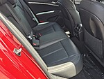 Used 2023 GENESIS G70 2.0T in PLANTATION, FLORIDA (Photo 16)