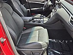 Used 2023 GENESIS G70 2.0T in PLANTATION, FLORIDA (Photo 17)