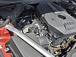 Used 2023 GENESIS G70 2.0T in PLANTATION, FLORIDA (Photo 18)