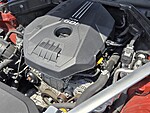 Used 2023 GENESIS G70 2.0T in PLANTATION, FLORIDA (Photo 19)