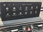 Used 2023 GENESIS G70 2.0T in PLANTATION, FLORIDA (Photo 20)