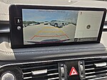 Used 2023 GENESIS G70 2.0T in PLANTATION, FLORIDA (Photo 21)