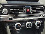 Used 2023 GENESIS G70 2.0T in PLANTATION, FLORIDA (Photo 22)