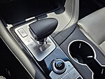 Used 2023 GENESIS G70 2.0T in PLANTATION, FLORIDA (Photo 23)