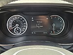 Used 2023 GENESIS G70 2.0T in PLANTATION, FLORIDA (Photo 24)