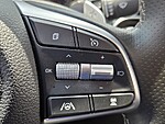 Used 2023 GENESIS G70 2.0T in PLANTATION, FLORIDA (Photo 25)