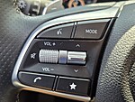 Used 2023 GENESIS G70 2.0T in PLANTATION, FLORIDA (Photo 26)