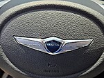 Used 2023 GENESIS G70 2.0T in PLANTATION, FLORIDA (Photo 27)