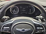 Used 2023 GENESIS G70 2.0T in PLANTATION, FLORIDA (Photo 28)