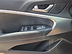 Used 2023 GENESIS G70 2.0T in PLANTATION, FLORIDA (Photo 29)