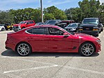 Used 2023 GENESIS G70 2.0T in PLANTATION, FLORIDA (Photo 4)