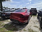 Used 2023 GENESIS G70 2.0T in PLANTATION, FLORIDA (Photo 5)