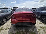 Used 2023 GENESIS G70 2.0T in PLANTATION, FLORIDA (Photo 6)