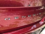 Used 2023 GENESIS G70 2.0T in PLANTATION, FLORIDA (Photo 10)