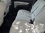 Used 2024 HYUNDAI TUCSON SEL in PLANTATION, FLORIDA (Photo 11)