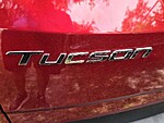 Used 2024 HYUNDAI TUCSON SEL in PLANTATION, FLORIDA (Photo 8)