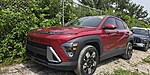 Used 2024 HYUNDAI KONA SEL in PLANTATION, FLORIDA